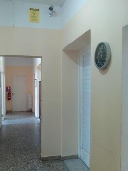 Medusa Affittacamere Livorno Dış mekan fotoğraf
